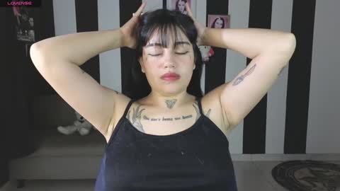 first of all... who are u online show from January 15, 10:38 am