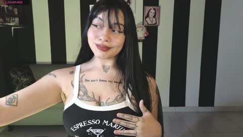 first of all... who are u online show from February 1, 9:00 am