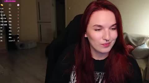 Val online show from September 19, 8:30 pm