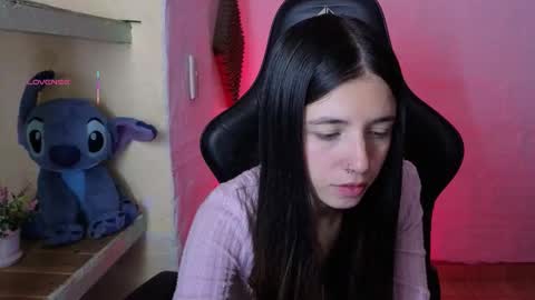 Val online show from January 14, 6:40 am