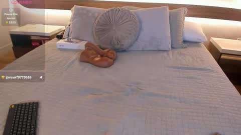 Valentina online show from October 29, 4:06 am