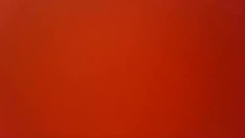 valarieak online show from October 3, 8:41 am