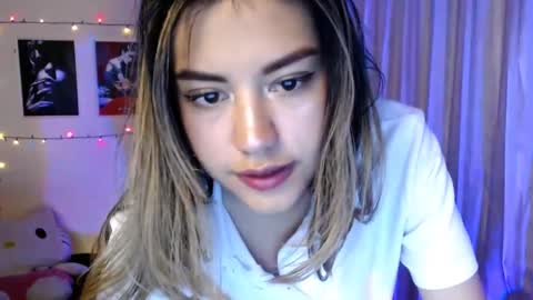 Hi I am Valcooky online show from March 3, 3:16 am