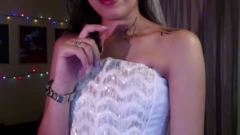 Hi I am Valcooky online show from October 26, 4:19 am