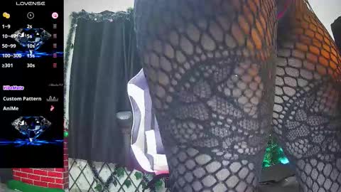 Valery online show from December 3, 2:58 am