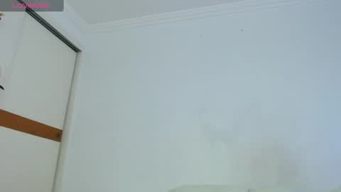 valentina Rossi 3 online show from February 15, 12:22 pm