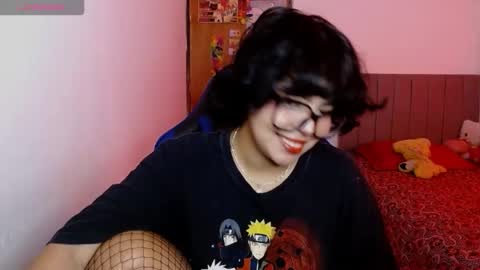 valenbeauty online show from April 22, 4:09 am