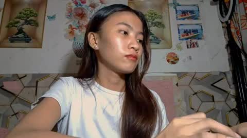Camille online show from June 5, 4:24 pm