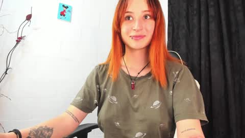 Valentina online show from December 26, 5:58 am