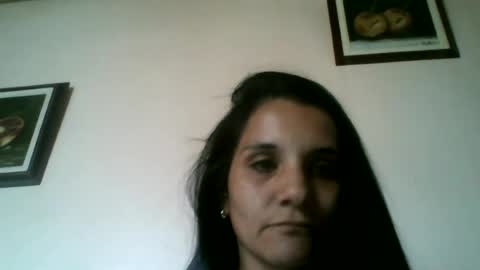 Julieta-2012 online show from June 16, 7:15 pm