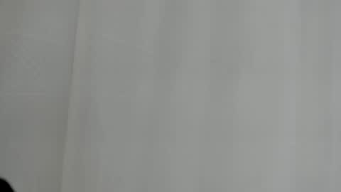 valentina robertson online show from May 24, 10:20 pm