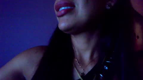 valen online show from December 21, 5:07 pm