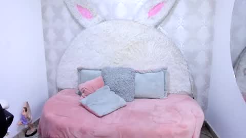 Valentina online show from February 27, 5:13 pm