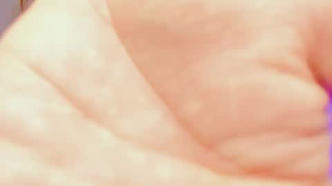 Velentina  online show from October 9, 3:05 pm