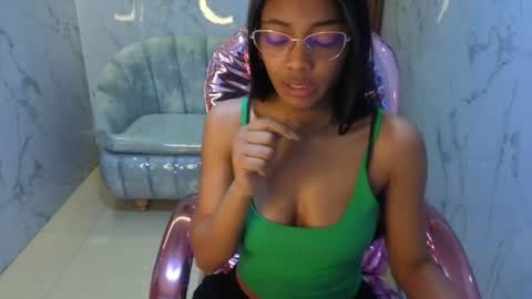 Valentina  online show from June 29, 12:38 pm