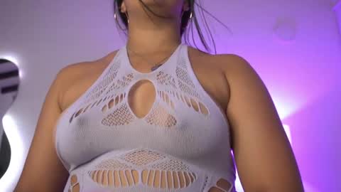 VALENTINA online show from September 16, 7:55 pm