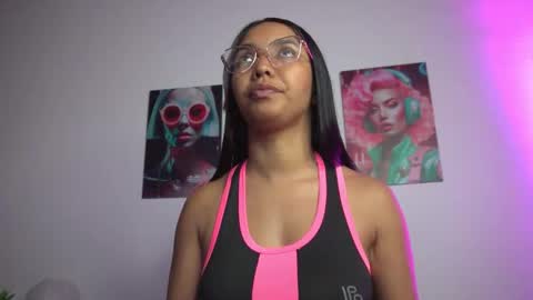 VALENTINA online show from October 14, 12:08 pm