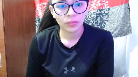 VALE online show from March 9, 10:08 pm