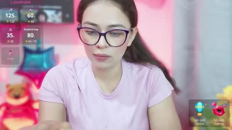 VALE online show from December 14, 3:34 am