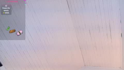 Valentina  online show from January 15, 7:44 pm