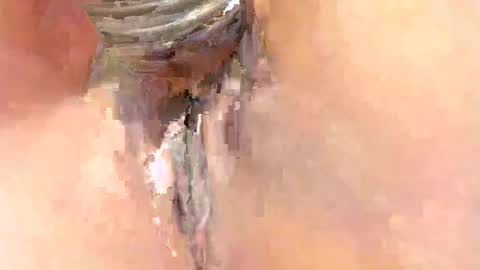 Vale Toro  online show from October 29, 1:26 pm