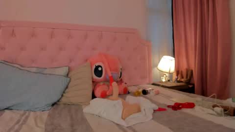 Vale Toro  online show from March 23, 2:01 pm