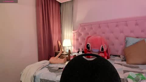 Vale Toro  online show from January 25, 11:35 am