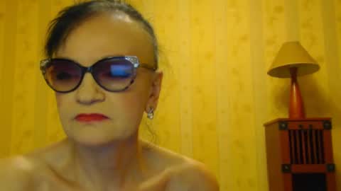 valentijm online show from February 16, 9:59 am