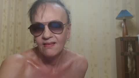 valentijm online show from July 14, 3:38 pm