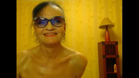 valentijm online show from February 16, 8:00 pm