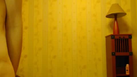 valentijm online show from February 21, 9:56 am