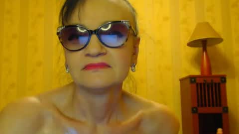 valentijm online show from February 22, 10:29 am