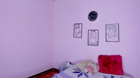 valeri_10 online show from September 11, 3:18 am