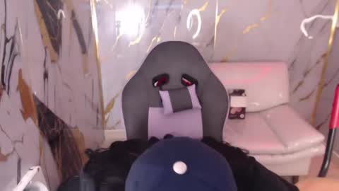 valeri_harpers4 online show from October 29, 11:47 am