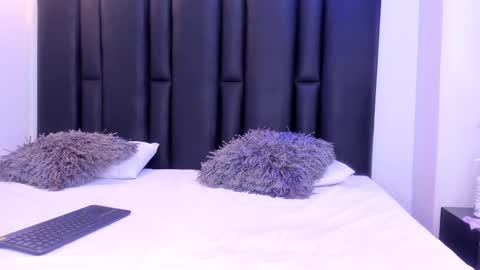 valeri_tafur online show from February 16, 11:16 am