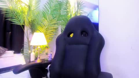 valeri_tafur online show from September 29, 11:04 am