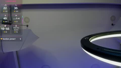 valeria_carter_ online show from September 24, 9:14 pm