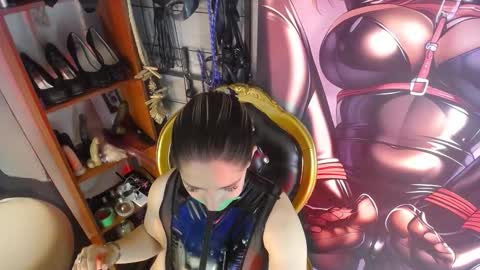 valeria_de_leon online show from December 21, 8:46 pm