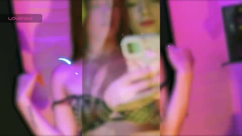   online show from December 13, 4:43 am