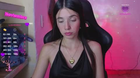   online show from November 5, 5:45 am