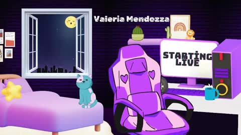   online show from April 30, 3:01 am