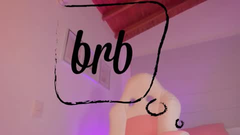    online show from November 27, 1:08 am