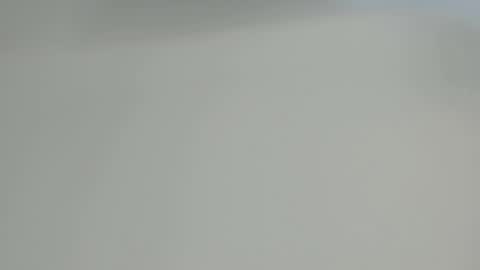 Valeria online show from March 4, 9:51 am