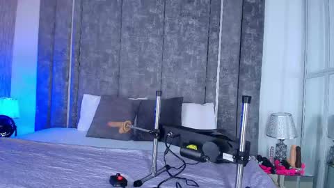 valeriaortegaa online show from June 3, 12:06 pm