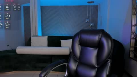 Valeria online show from April 8, 10:28 am