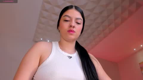 VALERIA ROSSI  online show from February 5, 12:08 pm