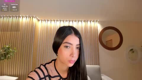 Vale  online show from January 17, 12:34 pm