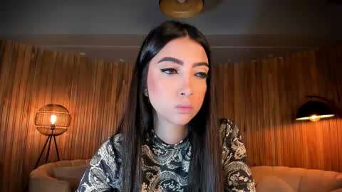 Vale  online show from September 29, 11:48 am