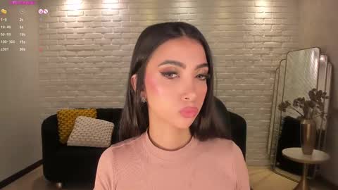 Vale  online show from March 10, 11:55 am