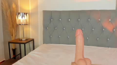 Valeria online show from February 11, 8:31 pm